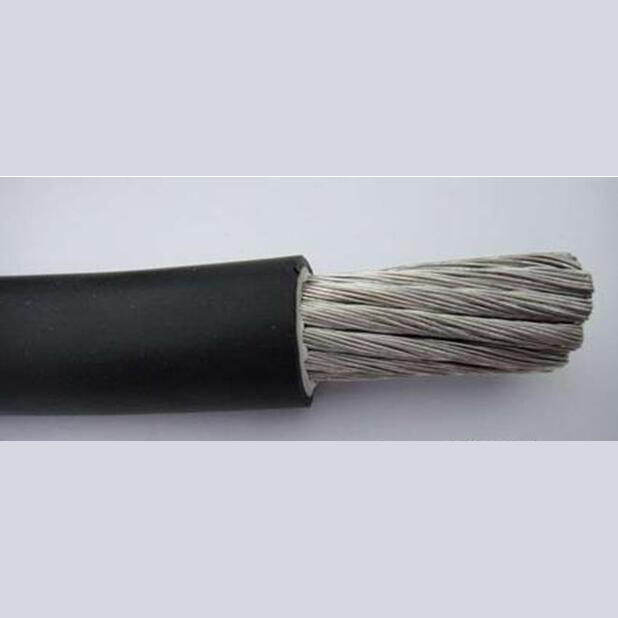 FDEH，F(xiàn)DEF，F(xiàn)DES風能發(fā)電電纜