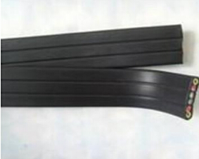 YB、YBF、YBZ扁平電纜