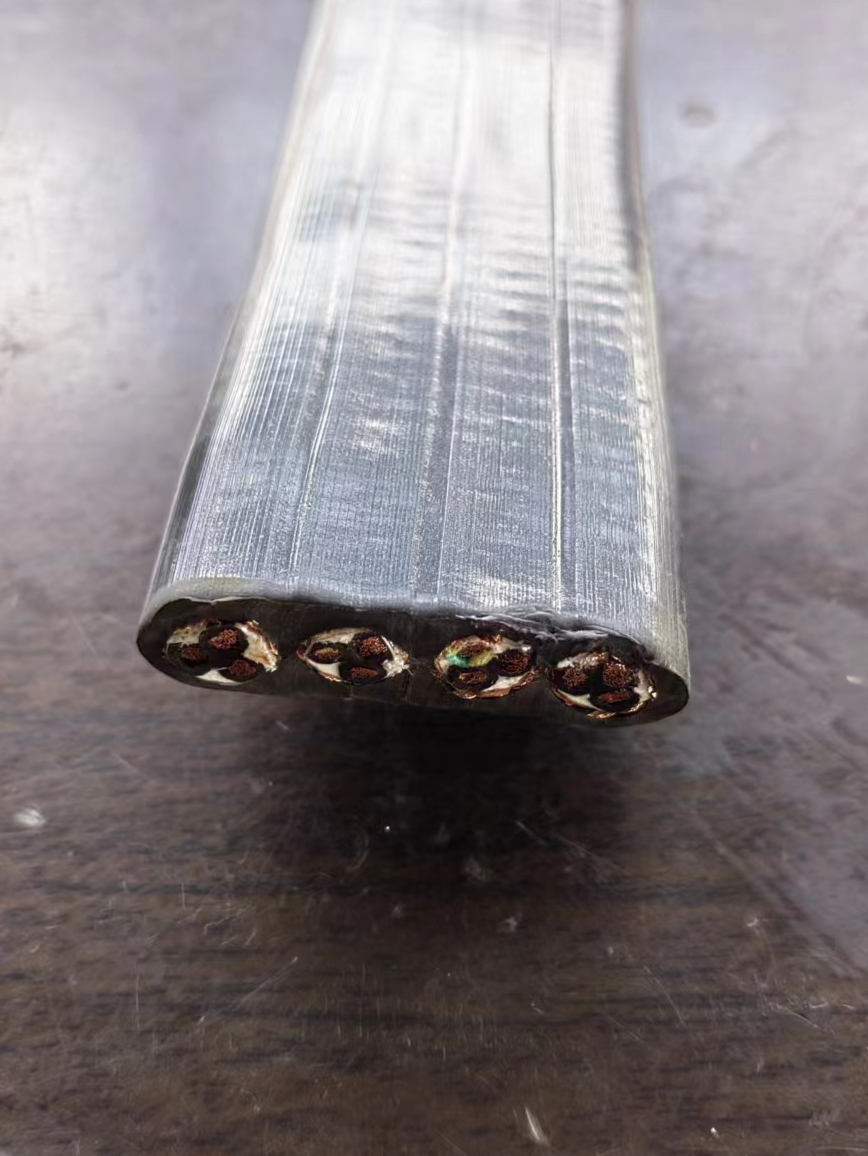 16941557426224.jpg TVVBP-12X2.5----扁平電纜.jpg