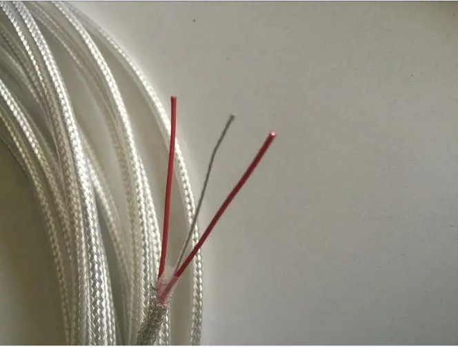 ZA-KX-H/FPFP 1×2×1.5補償導線